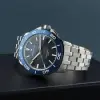Maurice Lacroix | Pontos | S Solar | PT1008-SSL42-430-1 şəkil