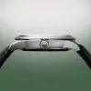 Maurice Lacroix | 1975 | Legacy | 756207-SS001-330-2 şəkil