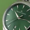 Maurice Lacroix | 1975 | Quartz | 751007-SS002-630-1 şəkil