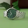 Maurice Lacroix | 1975 | Quartz | 751007-SS002-630-1 şəkil