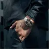 Maurice Lacroix | Pontos | S Solar | PT1008-SSL22-330-1 şəkil