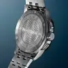 Maurice Lacroix | Pontos | S Solar | PT1008-SSL22-330-1 şəkil