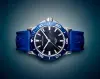 Maurice Lacroix | Pontos | S Solar | PT1008-SSL40-430-4 şəkil