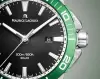 Maurice Lacroix | Pontos | S Solar | PT1008-SSL50-330-5 şəkil