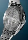 Maurice Lacroix | Pontos | S Solar | PT1008-SSL52-330-1 şəkil