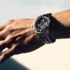 Maurice Lacroix | Pontos | S Solar | PT1038-SSL22-330-1 şəkil