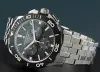 Maurice Lacroix | Pontos | S Solar | PT1038-SSL22-330-1 şəkil