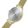 Lorus | Women | Quartz | RG292TX9 şəkil