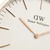 Daniel Wellington | Classic | St Mawes | DW00100006 şəkil