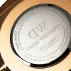 Daniel Wellington | Classic | St Mawes | DW00100006 şəkil