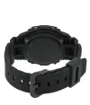 CASIO - EXCLUSIVE - G-SHOCK - DW-5600HDR-1DR şəkil