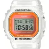 Casio Exclusive | Exclusive | G-Shock | DW-5600LS-7DR image