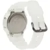 Casio Exclusive | Exclusive | G-Shock | DW-5600LS-7DR image