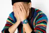 Casio Exclusive | Exclusive | G-Shock | DW-5600TB-6DR image