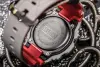 Casio Exclusive | Exclusive | G-Shock | DW-5700SF-1DR image