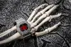 Casio Exclusive | Exclusive | G-Shock | DW-5700SF-1DR image