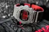 Casio Exclusive | Exclusive | G-Shock | DW-5700SF-1DR image
