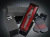 Casio Exclusive | Exclusive | G-Shock | DW-5700SF-1DR image