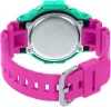 CASIO - EXCLUSIVE - G-SHOCK - DW-5900DN-3DR şəkil