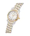 Lorus | Classic | Women’s | RXU11AX9 şəkil