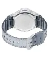 Casio Exclusive | Exclusive | G-Shock | DW-6900SK-1DR изображение