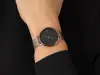 LORUS - WOMEN - WOMEN - RG210SX9  şəkil