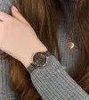 Lorus | Women | Quartz | RG214TX9 image