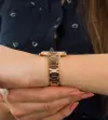 LORUS - WOMEN - WOMEN - RG220VX9 şəkil