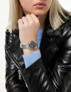 LORUS - WOMEN - WOMEN - RG221UX9 şəkil
