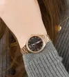 LORUS - WOMEN - WOMEN - RG232TX9  şəkil