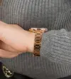 LORUS - WOMEN - WOMEN - RG232TX9  şəkil