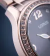 LORUS - WOMEN - WOMEN - RG232TX9  şəkil