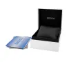 LORUS - WOMEN - WOMEN - RG256VX9 şəkil