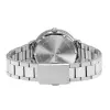 Lorus | Women | Quartz | RG271RX9 şəkil