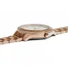 LORUS - WOMEN - WOMEN - RG282RX9  şəkil