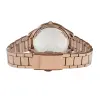 LORUS - WOMEN - WOMEN - RG282RX9  şəkil