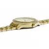 Lorus | Women | Quartz | RG284RX9 image