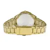 Lorus | Women | Quartz | RG284RX9 image