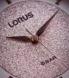 LORUS - WOMEN - WOMEN - RG288SX9  şəkil