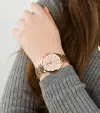 LORUS - WOMEN - WOMEN - RG288SX9  şəkil