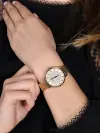 Lorus | Women | Quartz | RG290SX9 şəkil