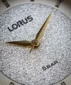 Lorus | Women | Quartz | RG290SX9 şəkil