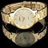 Lorus | Women | Quartz | RG290SX9 şəkil