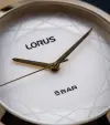 LORUS - WOMEN - CRYSTAL - RG290TX9 şəkil