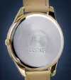 LORUS - WOMEN - CRYSTAL - RG290TX9 şəkil