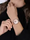 LORUS - WOMEN - WOMEN - RG296SX9  şəkil