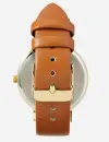 Lorus | Women | Quartz | RG296TX9 image