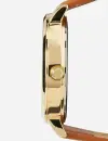 Lorus | Women | Quartz | RG296TX9 image