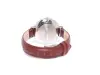 Lorus | Classic | Women’s | RN435AX8 şəkil