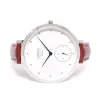 Lorus | Classic | Women’s | RN435AX8 şəkil